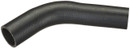Spectra Premium Fuel Filler Hose FNH173