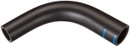 Spectra Premium Fuel Filler Hose FNH183