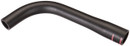 Spectra Premium Fuel Filler Hose FNH184