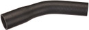 Spectra Premium Fuel Filler Hose FNH199