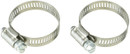 Spectra Premium Fuel Filler Hose FNH229 - view 2