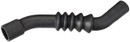 Spectra Premium Fuel Filler Hose FNH230