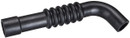 Spectra Premium Fuel Filler Hose FNH250