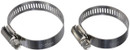 Spectra Premium Fuel Filler Hose FNH250 - view 2