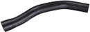 Spectra Premium Fuel Filler Hose FNH254