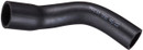 Spectra Premium Fuel Filler Hose FNH259