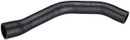 Spectra Premium Fuel Filler Hose FNH260