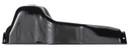 Spectra Premium Engine Oil Pan FP02A - view 4