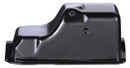 Spectra Premium Engine Oil Pan FP05B