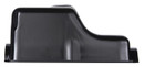 Spectra Premium Engine Oil Pan FP05B - view 4