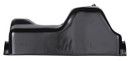 Spectra Premium Engine Oil Pan FP07B - view 3