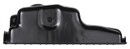 Spectra Premium Engine Oil Pan FP08B - view 2