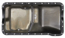 Spectra Premium Engine Oil Pan FP08B - view 4