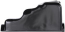 Spectra Premium Engine Oil Pan FP09B - view 3