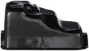 Spectra Premium Engine Oil Pan FP09C