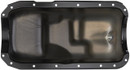 Spectra Premium Engine Oil Pan FP09C - view 2