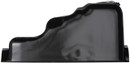 Spectra Premium Engine Oil Pan FP09C - view 4