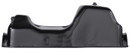 Spectra Premium Engine Oil Pan FP11B - view 4