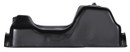 Spectra Premium Engine Oil Pan FP11C - view 4