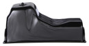 Spectra Premium Engine Oil Pan FP12A