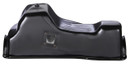 Spectra Premium Engine Oil Pan FP18A