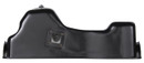 Spectra Premium Engine Oil Pan FP18A - view 3