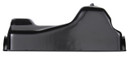 Spectra Premium Engine Oil Pan FP18A - view 4