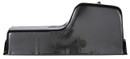 Spectra Premium Engine Oil Pan FP20B - view 4