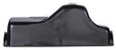 Spectra Premium Engine Oil Pan FP19C - view 2