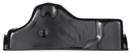 Spectra Premium Engine Oil Pan FP19C - view 3