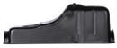 Spectra Premium Engine Oil Pan FP21B - view 3