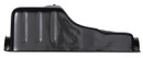 Spectra Premium Engine Oil Pan FP21B - view 4