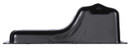 Spectra Premium Engine Oil Pan FP26A - view 2