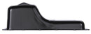 Spectra Premium Engine Oil Pan FP26A - view 4