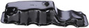 Spectra Premium Engine Oil Pan FP41A