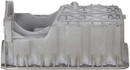 Spectra Premium Engine Oil Pan FP49A