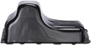 Spectra Premium Engine Oil Pan FP54C