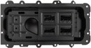 Spectra Premium Engine Oil Pan FP54C - view 4
