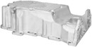 Spectra Premium Engine Oil Pan FP56A