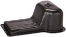 Spectra Premium Engine Oil Pan FP65A