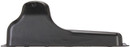 Spectra Premium Engine Oil Pan FP66A - view 4