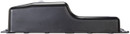 Spectra Premium Engine Oil Pan FP66B - view 2