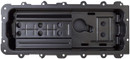 Spectra Premium Engine Oil Pan FP66B - view 3