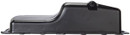 Spectra Premium Engine Oil Pan FP66B - view 4