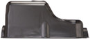 Spectra Premium Engine Oil Pan FP73A - view 3