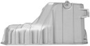 Spectra Premium Engine Oil Pan FP75A - view 4