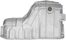 Spectra Premium Engine Oil Pan FP75A - view 5