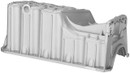 Spectra Premium Engine Oil Pan FP78A