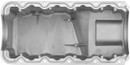Spectra Premium Engine Oil Pan FP78A - view 2