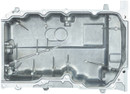 Spectra Premium Engine Oil Pan FP97A - view 3